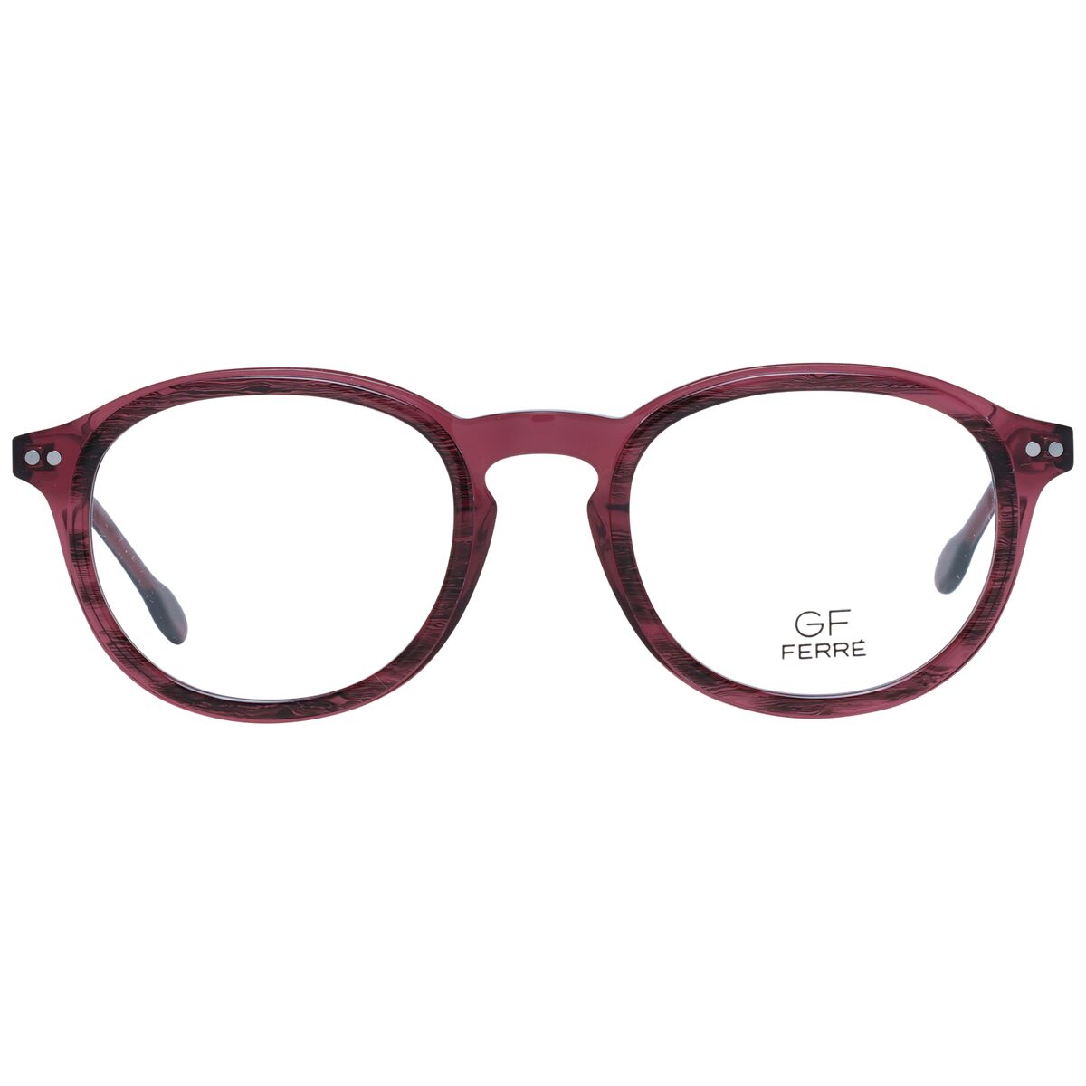 Men’ Spectacle frame Gianfranco Ferre GFF0122 50005
