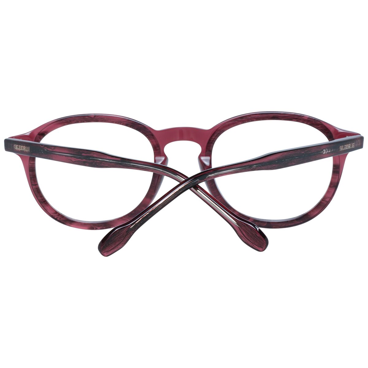 Men’ Spectacle frame Gianfranco Ferre GFF0122 50005