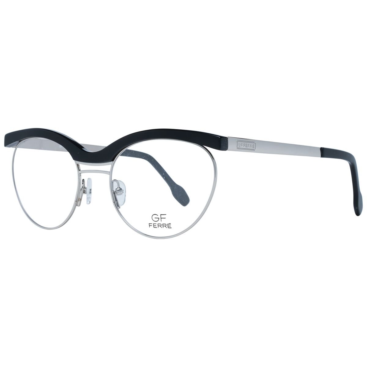 Ladies’ Spectacle frame Gianfranco Ferre GFF0149 53001