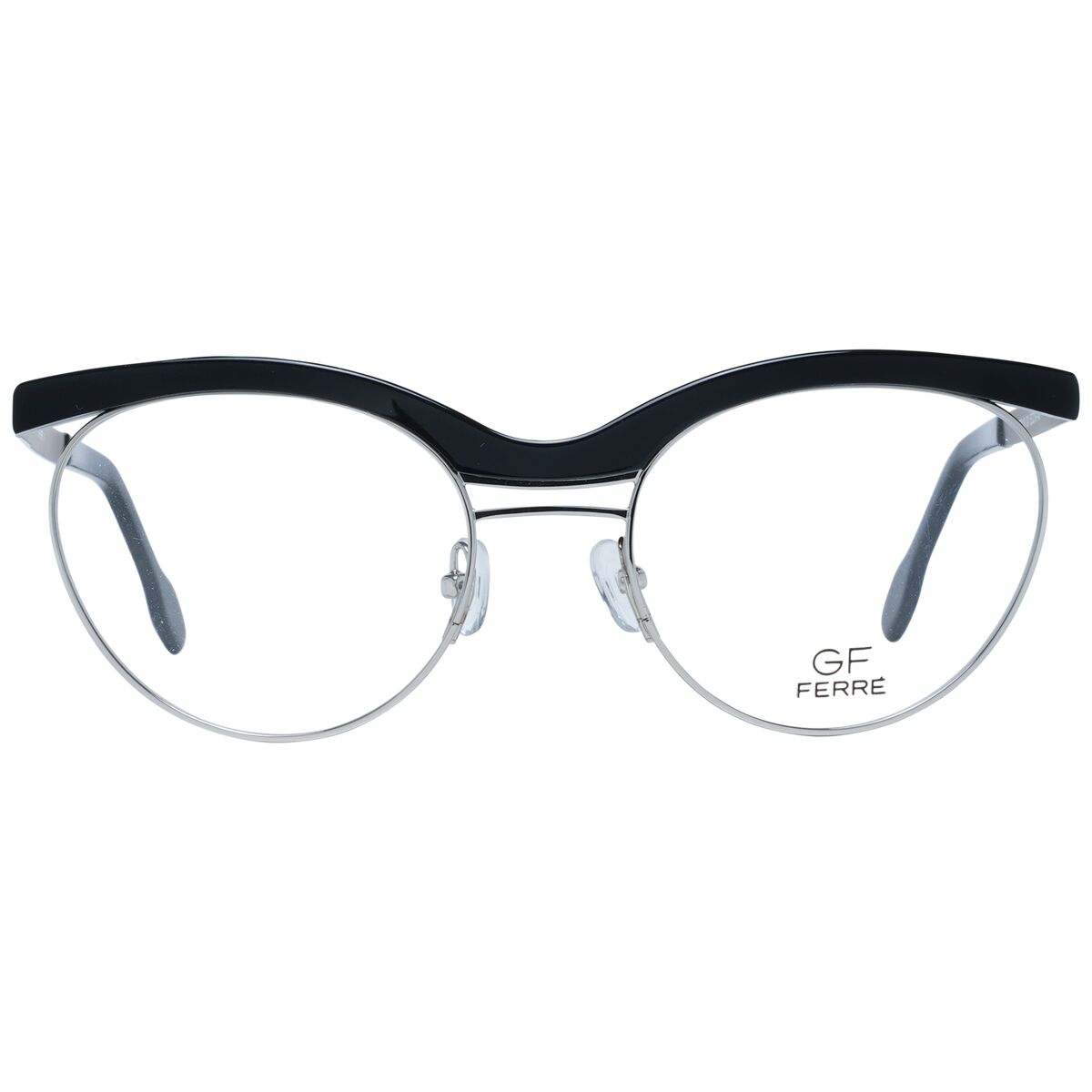 Ladies’ Spectacle frame Gianfranco Ferre GFF0149 53001