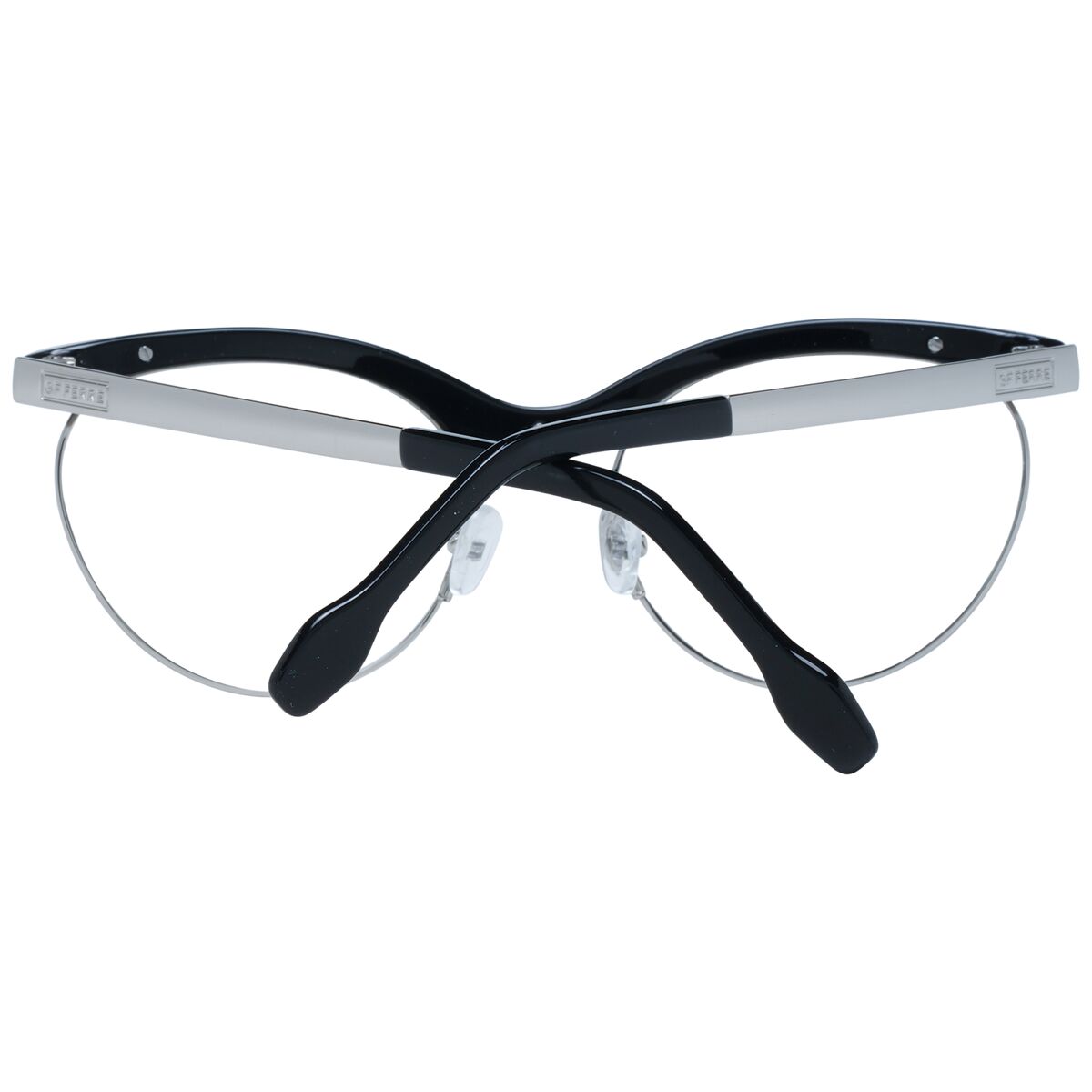 Ladies’ Spectacle frame Gianfranco Ferre GFF0149 53001