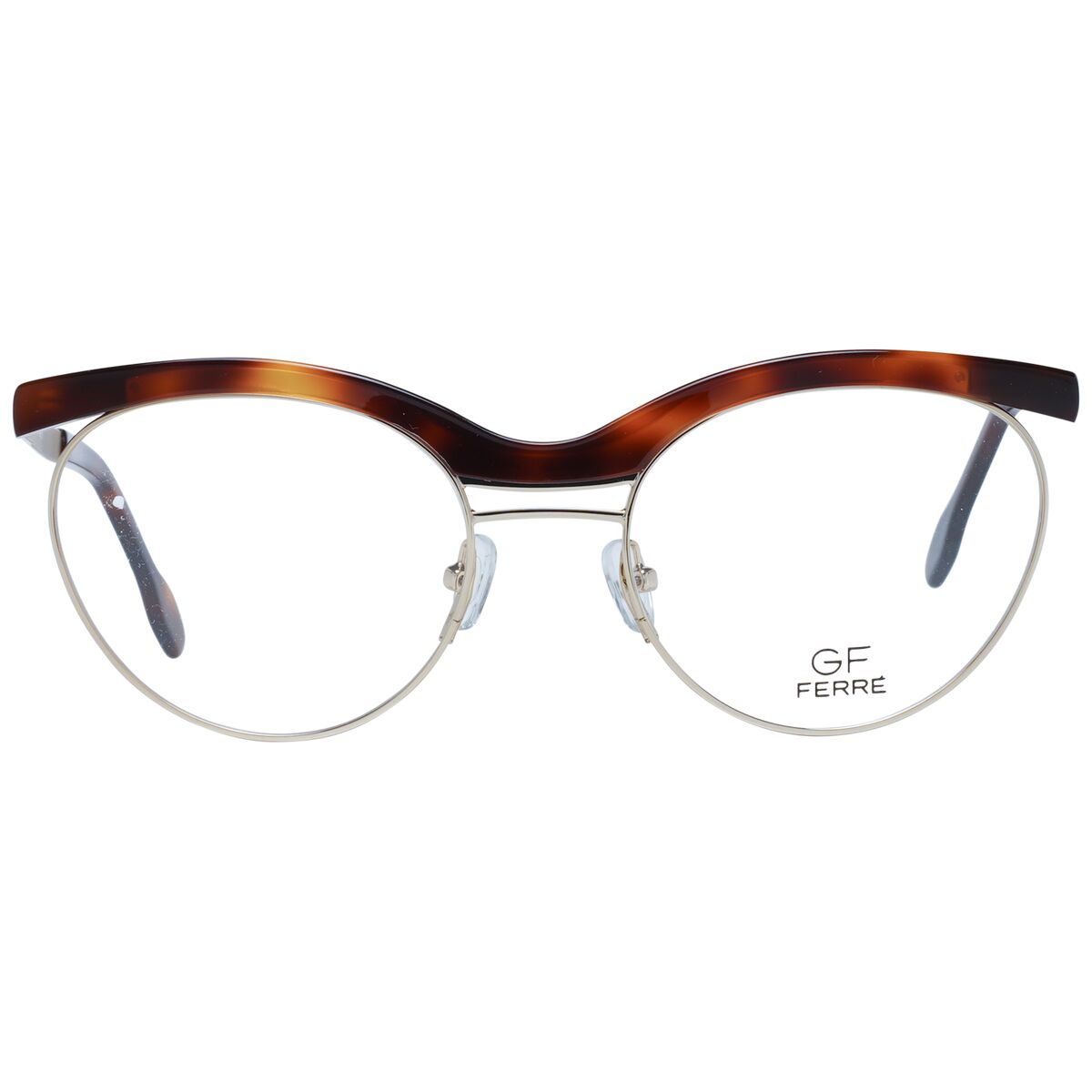 Ladies’ Spectacle frame Gianfranco Ferre GFF0149 53004