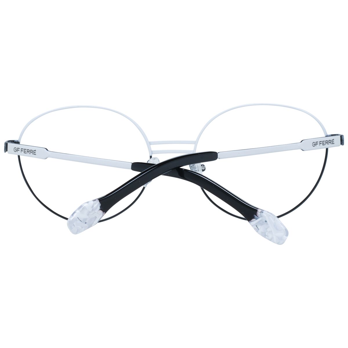 Ladies’ Spectacle frame Gianfranco Ferre GFF0165 55003