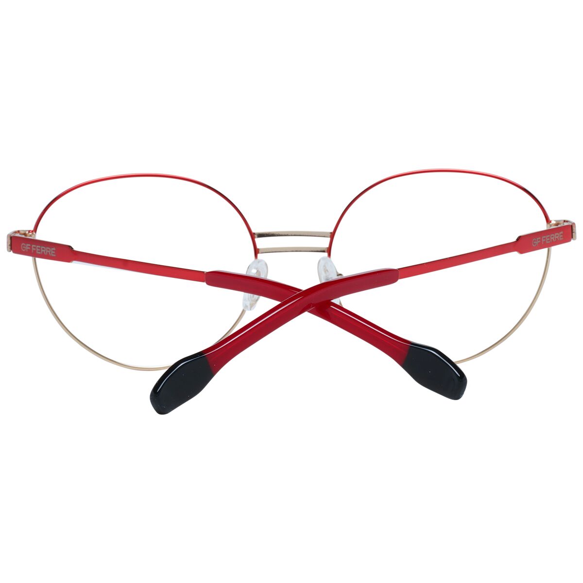 Ladies’ Spectacle frame Gianfranco Ferre GFF0165 55004