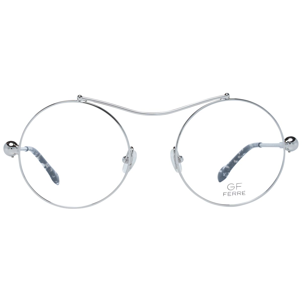 Ladies’ Spectacle frame Gianfranco Ferre GFF0178 54002