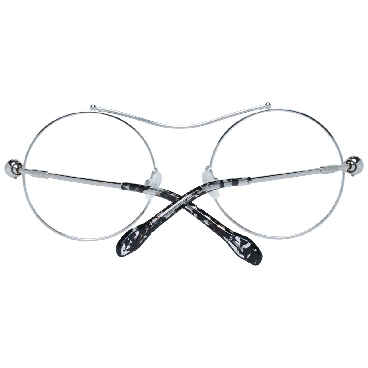 Ladies’ Spectacle frame Gianfranco Ferre GFF0178 54002