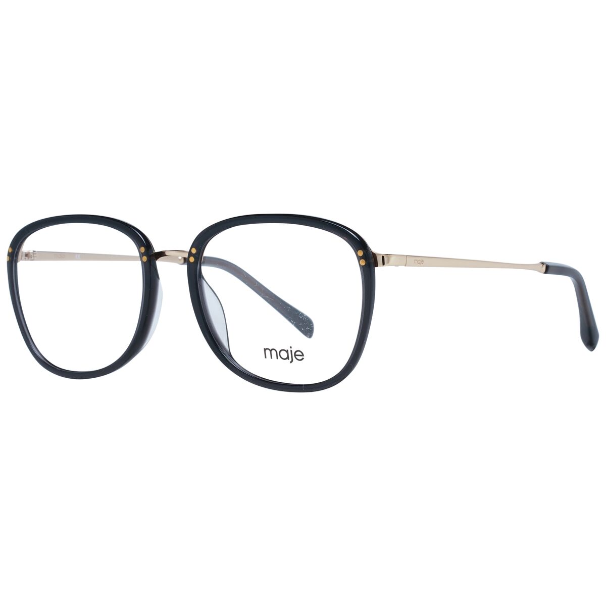 Ladies’ Spectacle frame Gianfranco Ferre GFF0218 52004