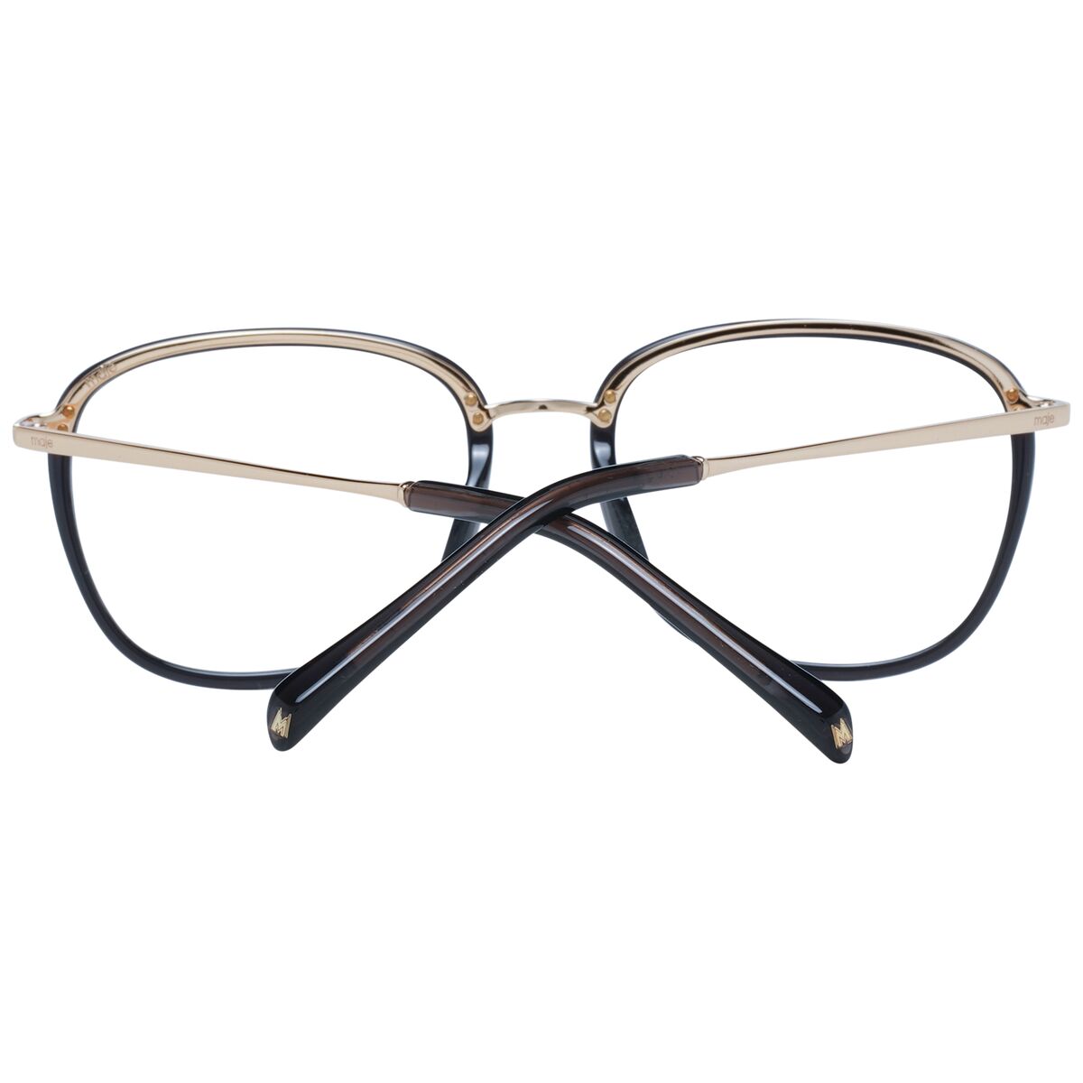 Ladies’ Spectacle frame Gianfranco Ferre GFF0218 52004