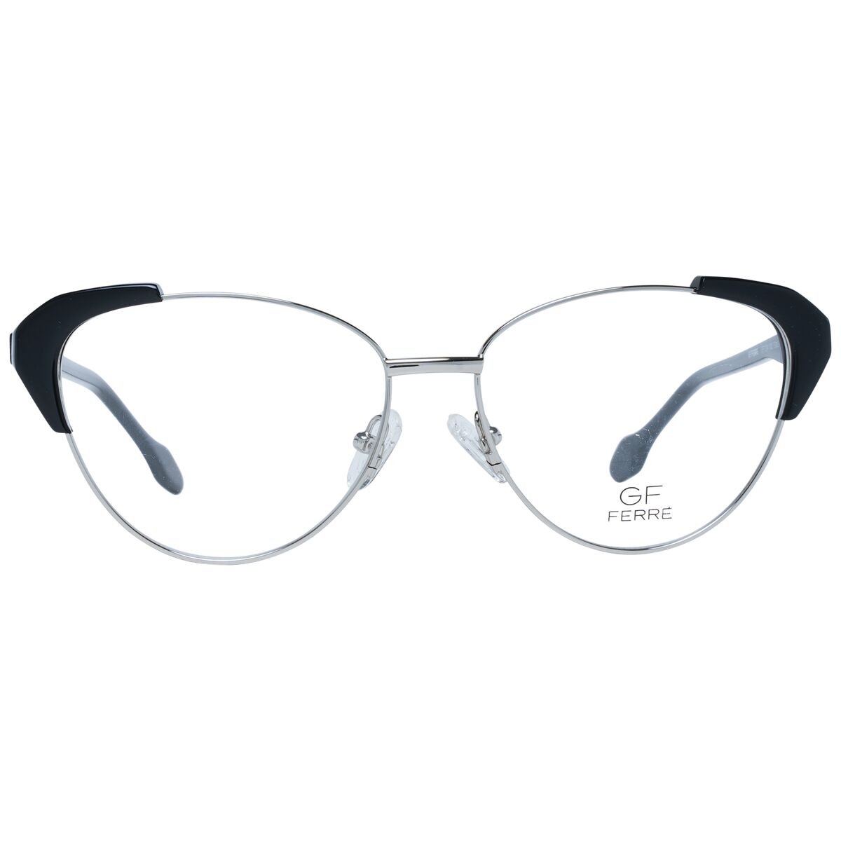 Ladies’ Spectacle frame Gianfranco Ferre GFF0241 55002