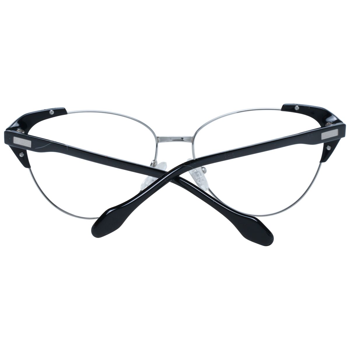 Ladies’ Spectacle frame Gianfranco Ferre GFF0241 55002