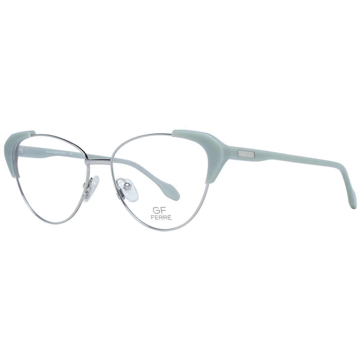 Ladies’ Spectacle frame Gianfranco Ferre GFF0241 55003