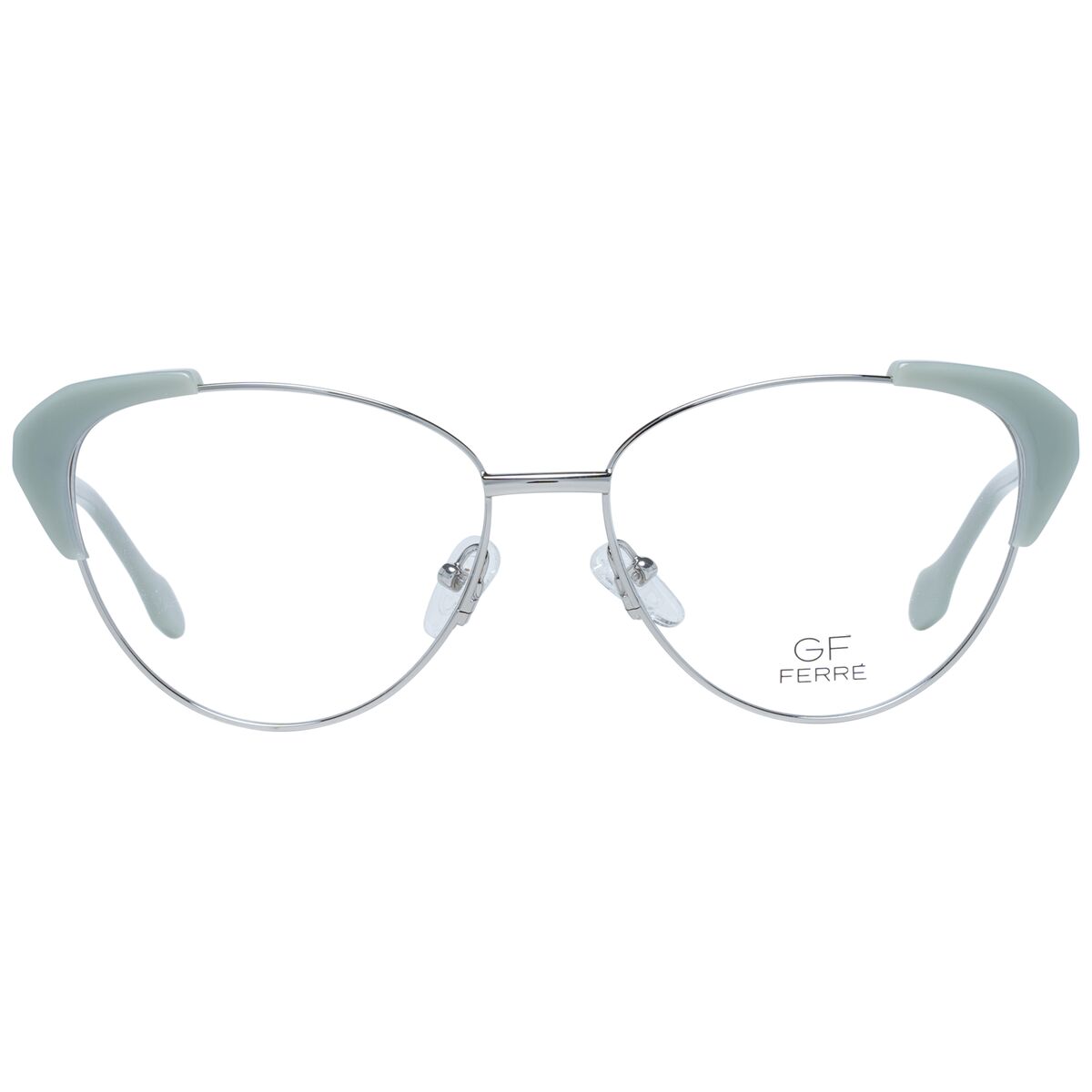 Ladies’ Spectacle frame Gianfranco Ferre GFF0241 55003