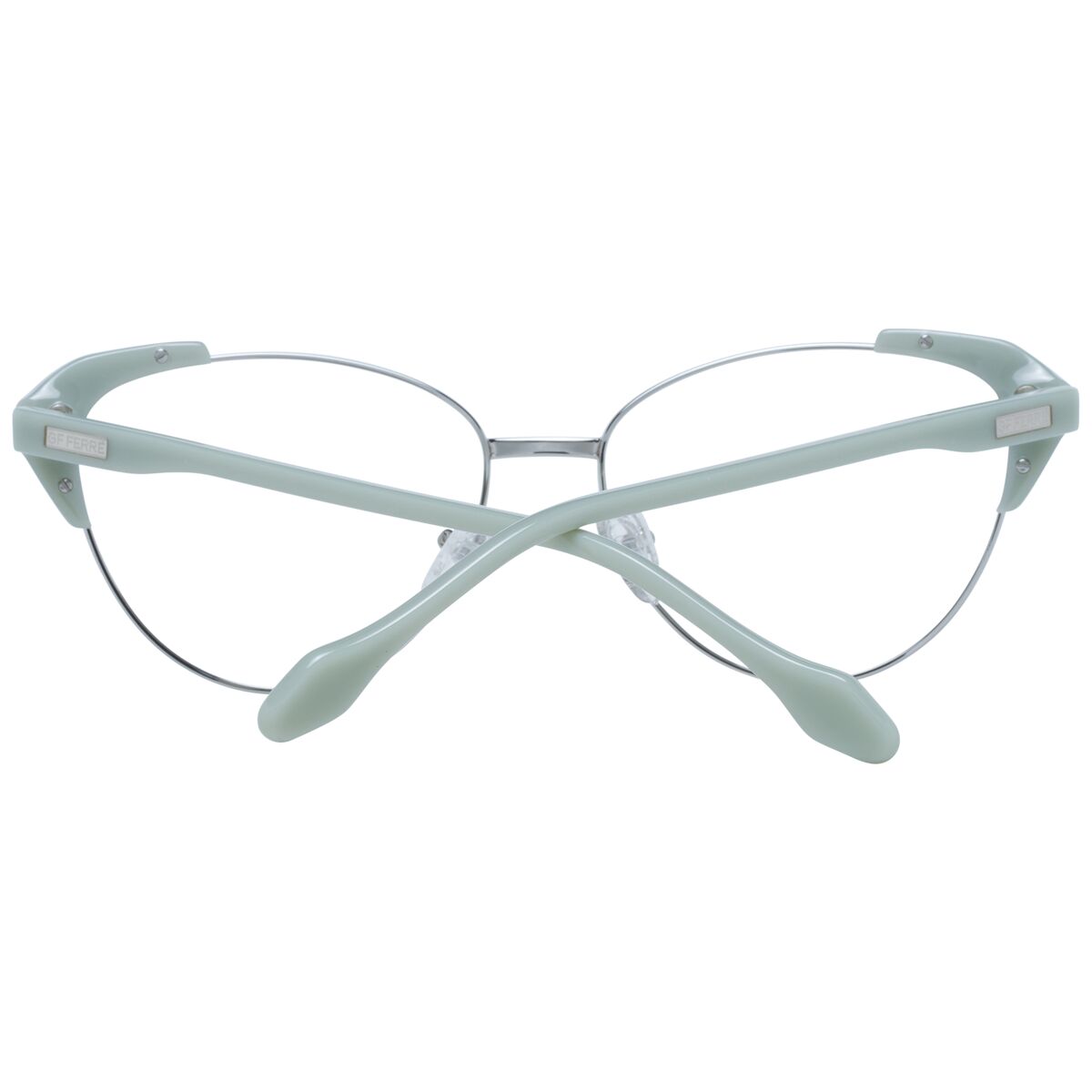 Ladies’ Spectacle frame Gianfranco Ferre GFF0241 55003