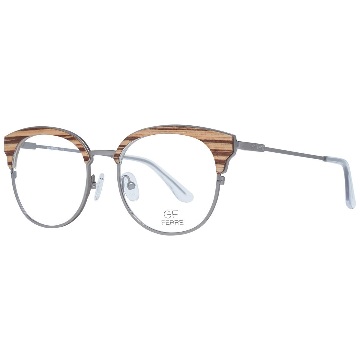 Unisex’ Spectacle frame Gianfranco Ferre GFF0273 52002