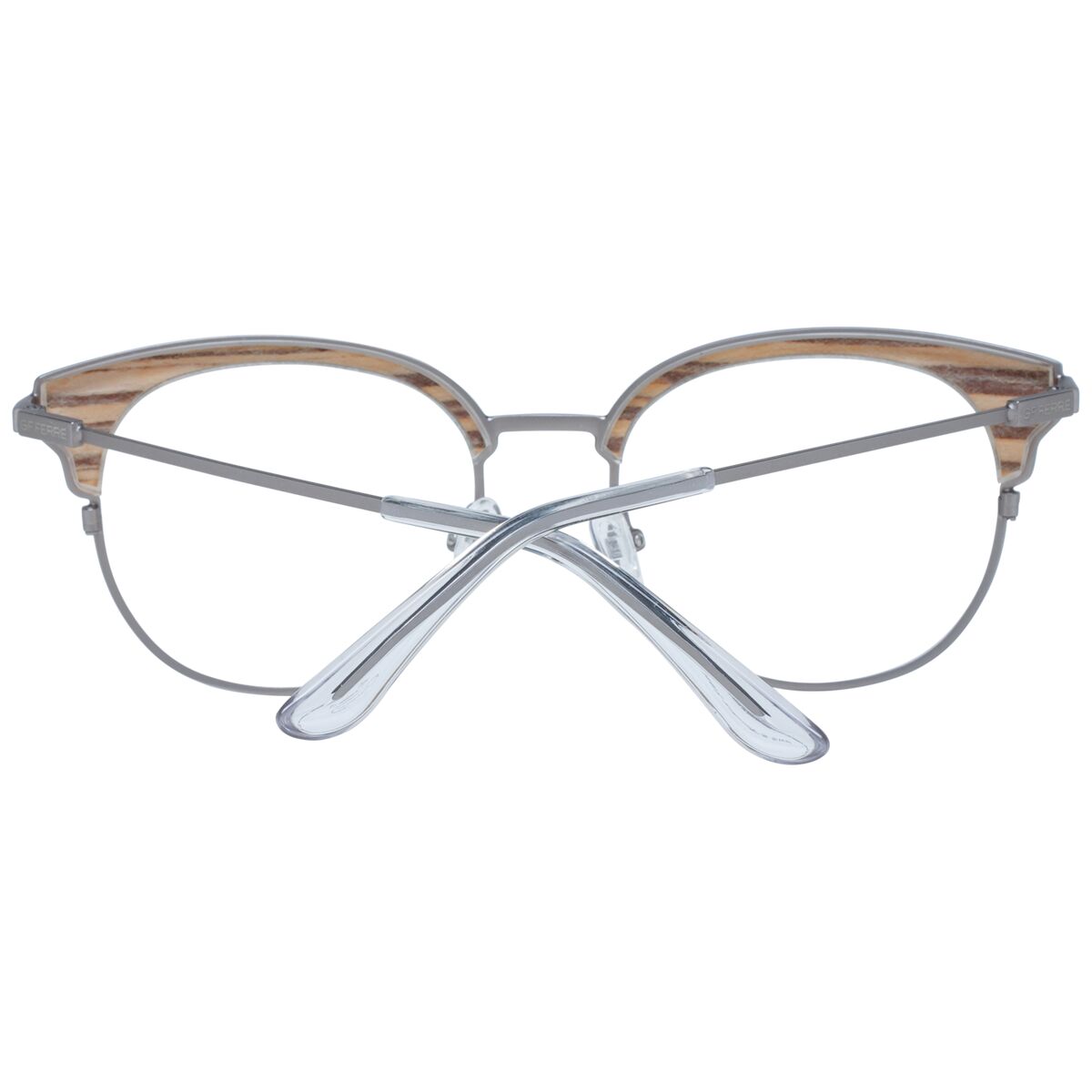 Unisex’ Spectacle frame Gianfranco Ferre GFF0273 52002