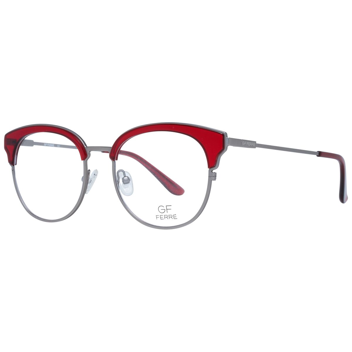 Unisex’ Spectacle frame Gianfranco Ferre GFF0273 52003