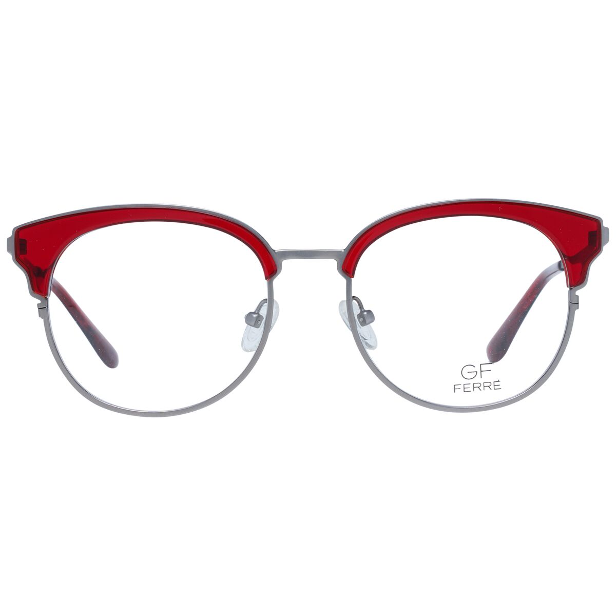 Unisex’ Spectacle frame Gianfranco Ferre GFF0273 52003