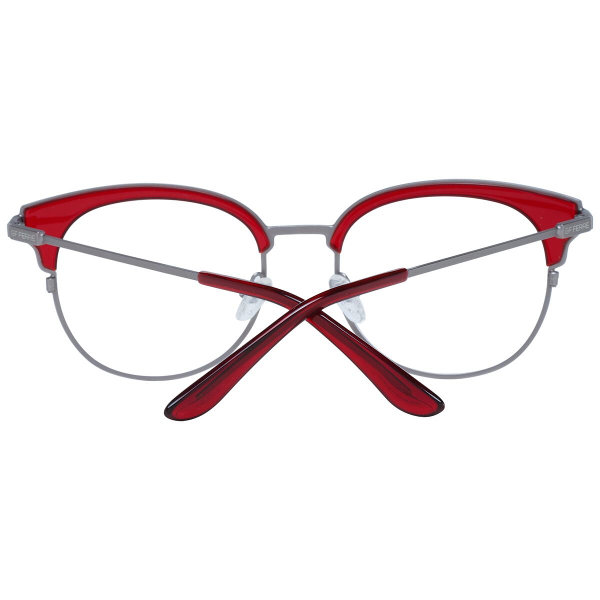 Unisex’ Spectacle frame Gianfranco Ferre GFF0273 52003
