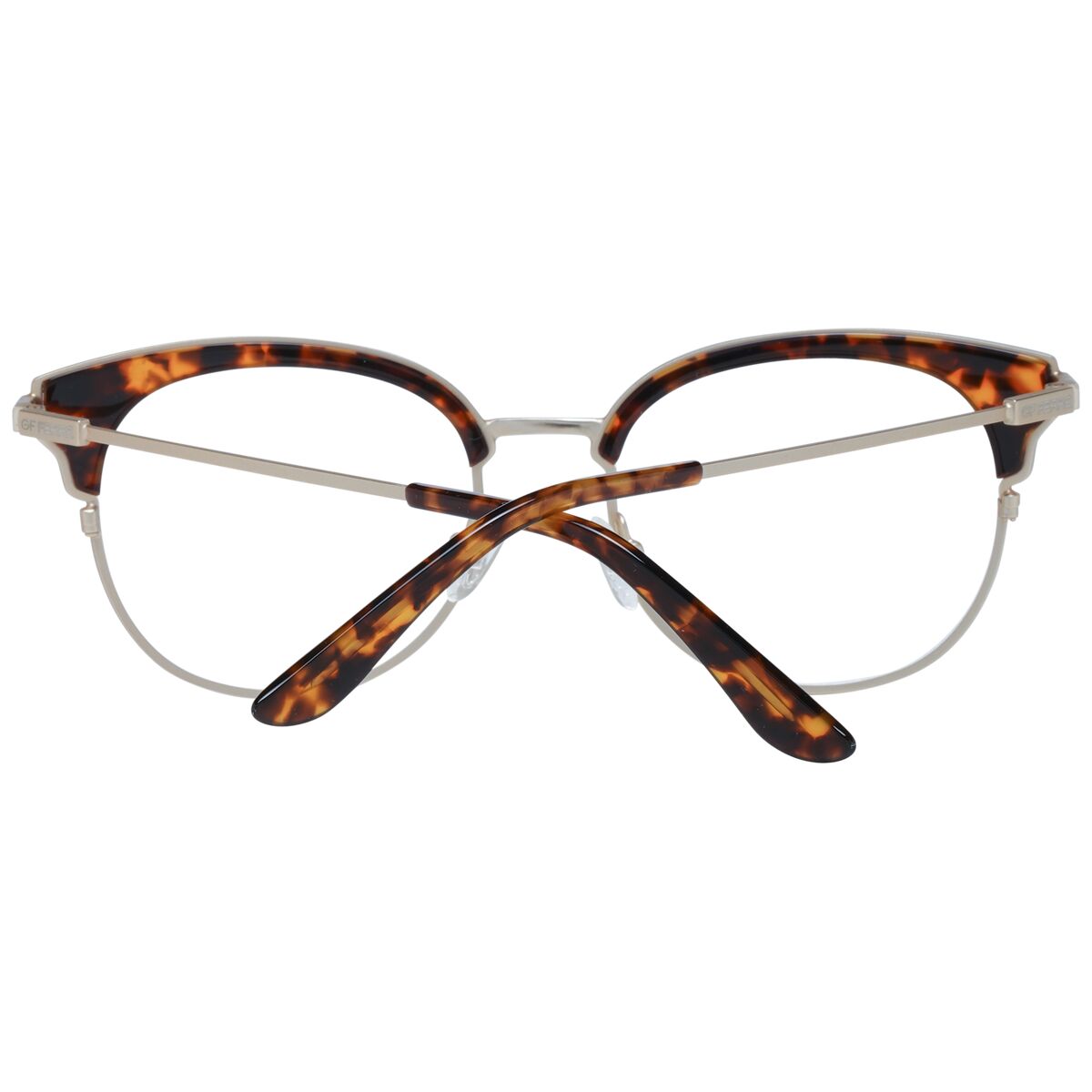 Unisex’ Spectacle frame Gianfranco Ferre GFF0273 52004