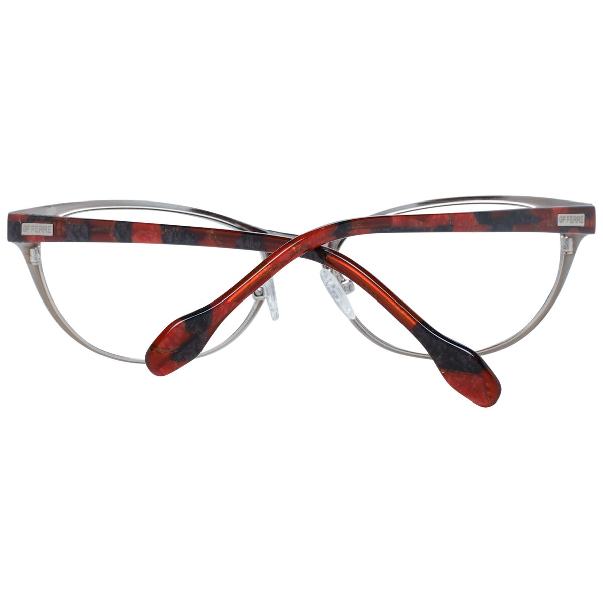 Ladies’ Spectacle frame Gianfranco Ferre GFF0086 52003