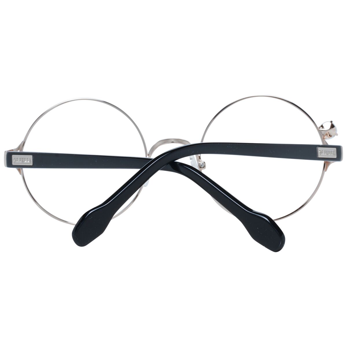Ladies’ Spectacle frame Gianfranco Ferre GFF0093 48001