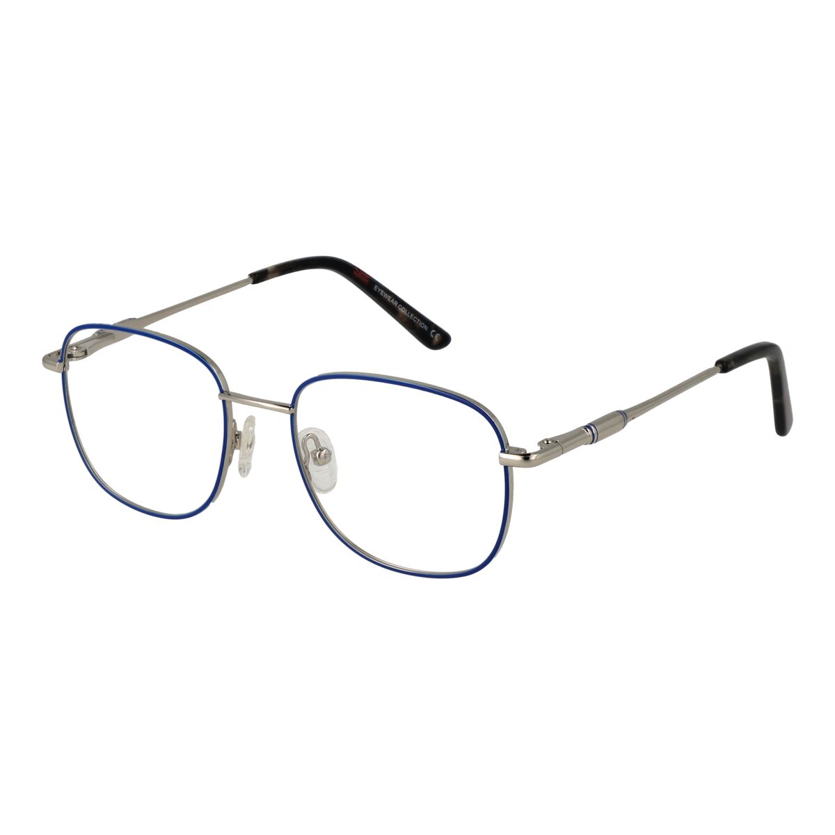 Men’ Spectacle frame Funky Buddha FBD1048 50003