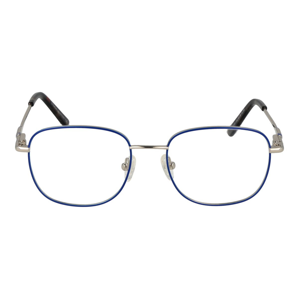Men’ Spectacle frame Funky Buddha FBD1048 50003