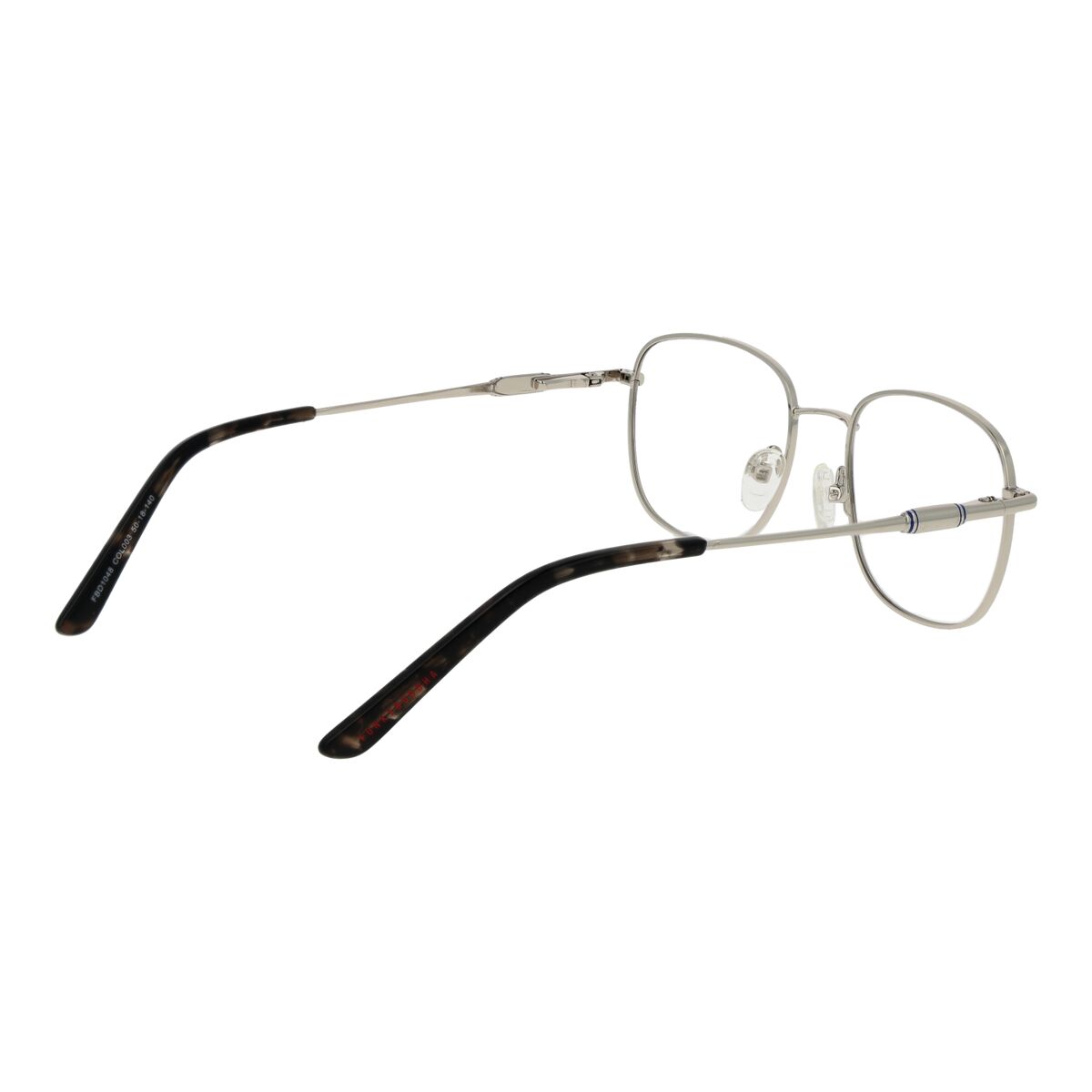 Men’ Spectacle frame Funky Buddha FBD1048 50003