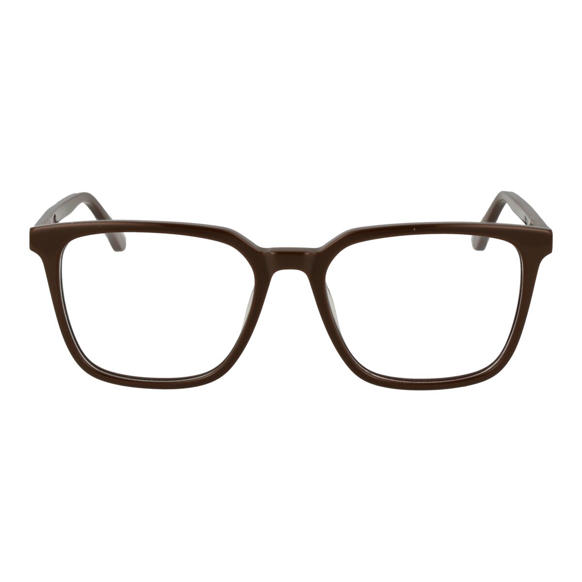 Unisex’ Spectacle frame Funky Buddha FBD1053 54005