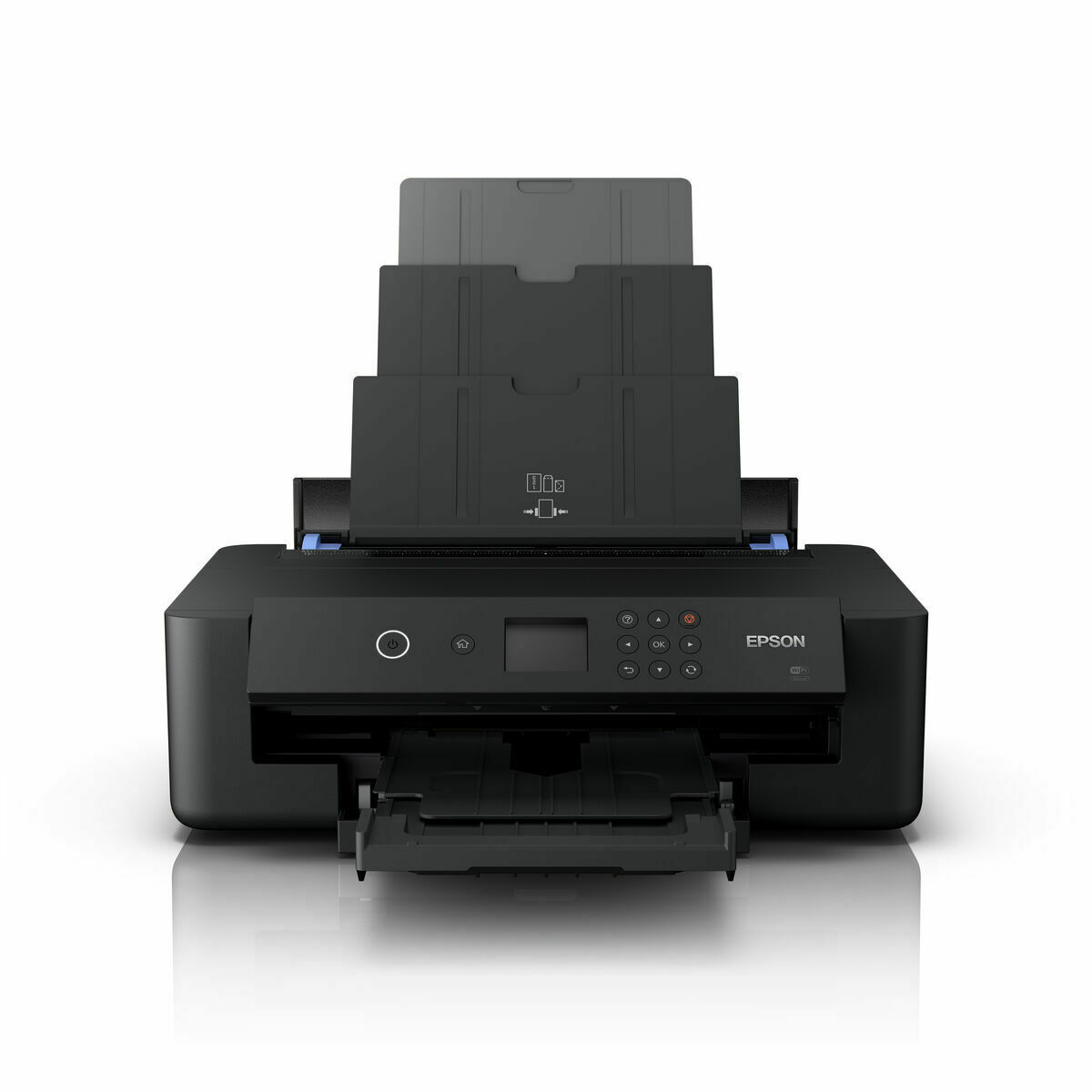 Photogrpahic Printer Epson C11CG43402
