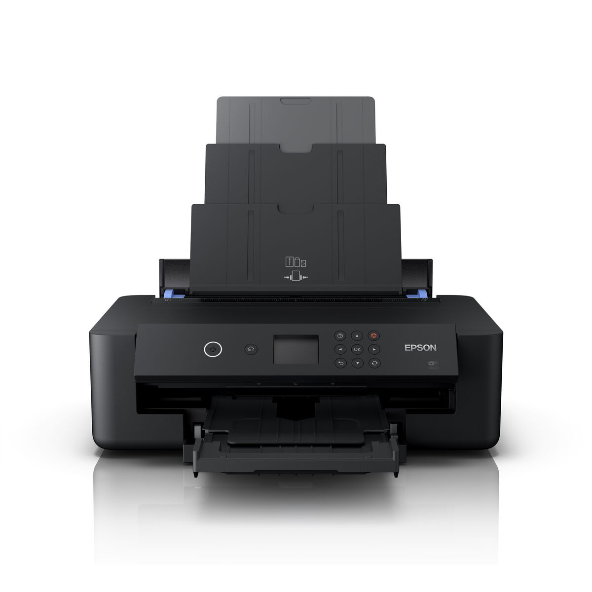 Multifunction Printer Epson C11CG43402 Multifunction Printer Epson C11CG43402