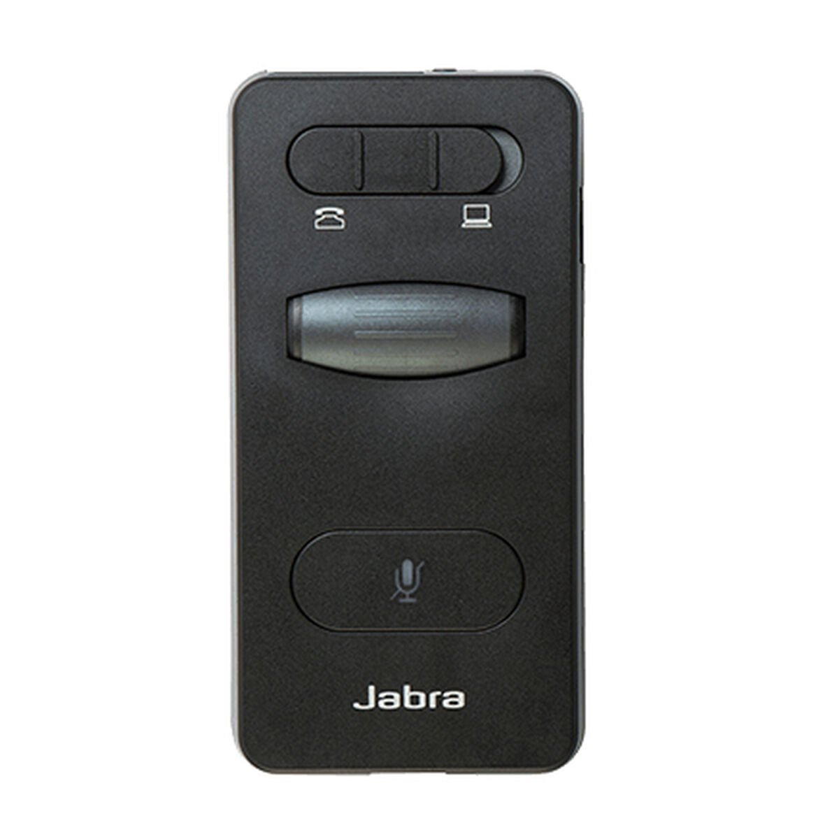 USB Sound Adapter Jabra 860-09 USB Sound Adapter Jabra 860-09