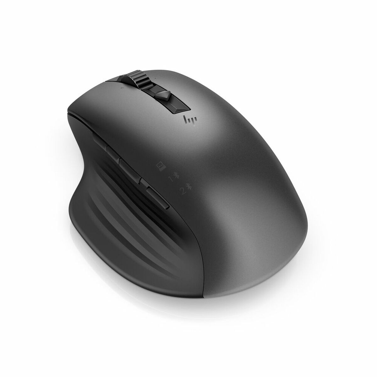 Mouse HP 935 Creator Black 1200 DPI