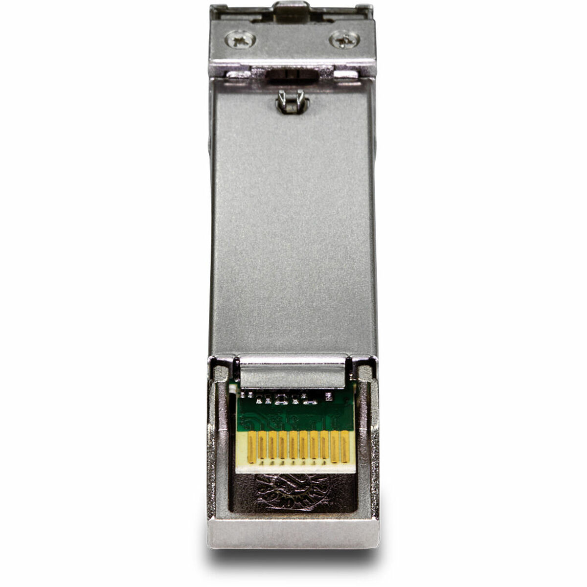 MultiMode SFP Fibre Module Trendnet TEG-MGBS20