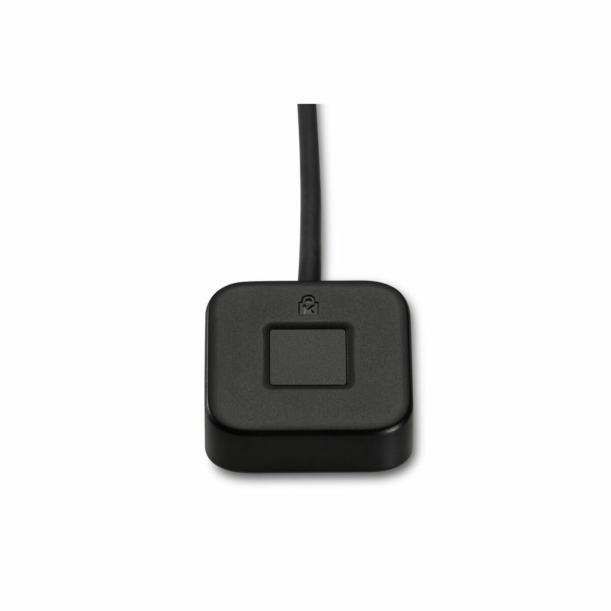 Fingerprint reader Kensington K62330WW Fingerprint reader Kensington K62330WW