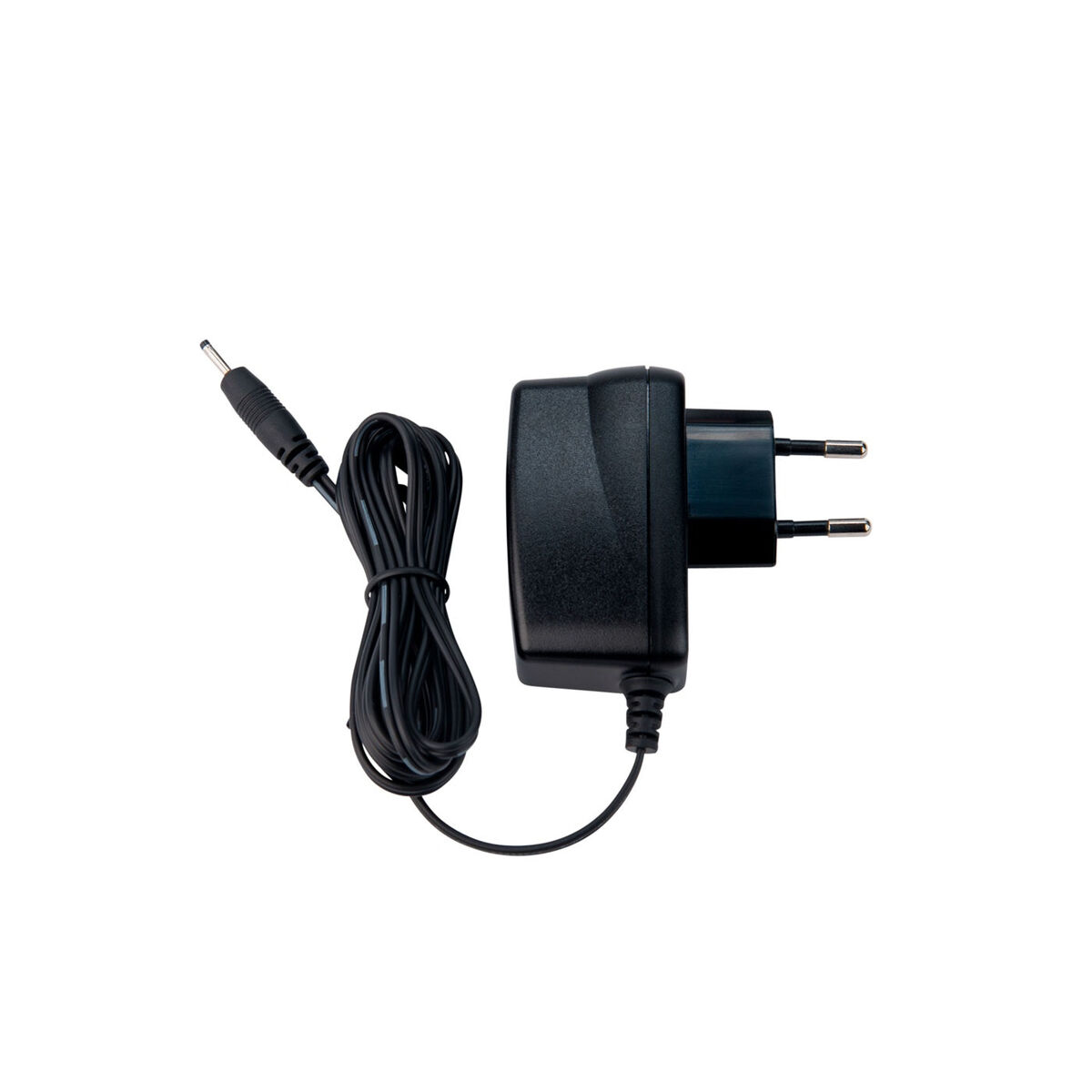 Wall Charger Jabra 14207-42 Engage 65, 75 Wall Charger Jabra 14207-42 Engage 65, 75