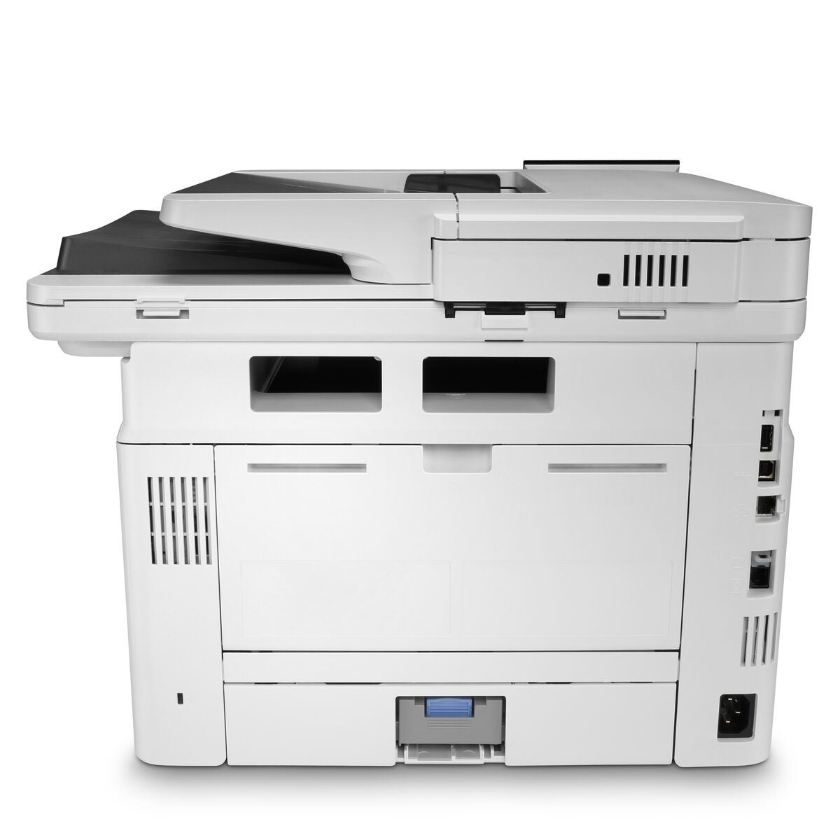 Multifunction Printer HP 3PZ55A White