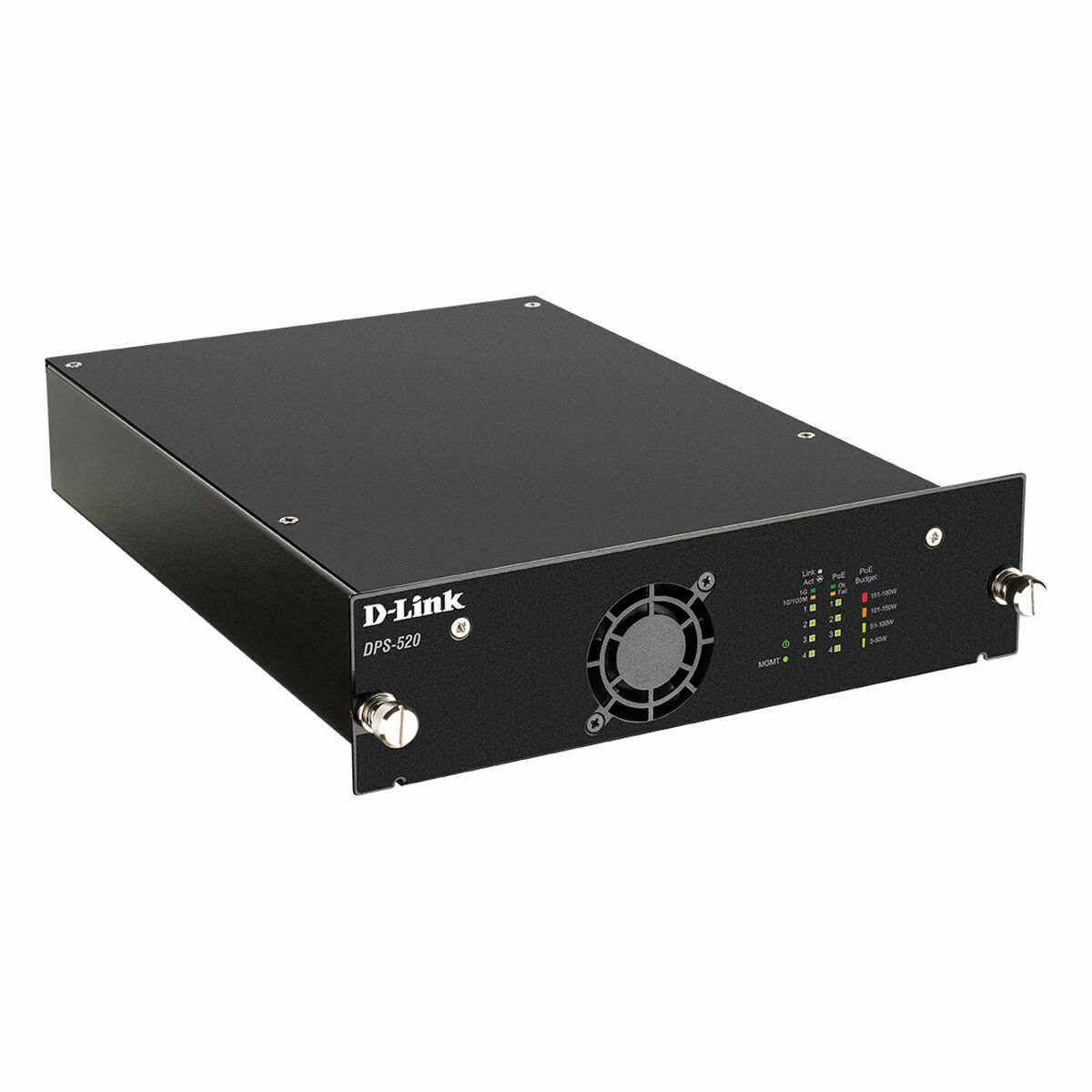 Power supply D-Link DPS-520