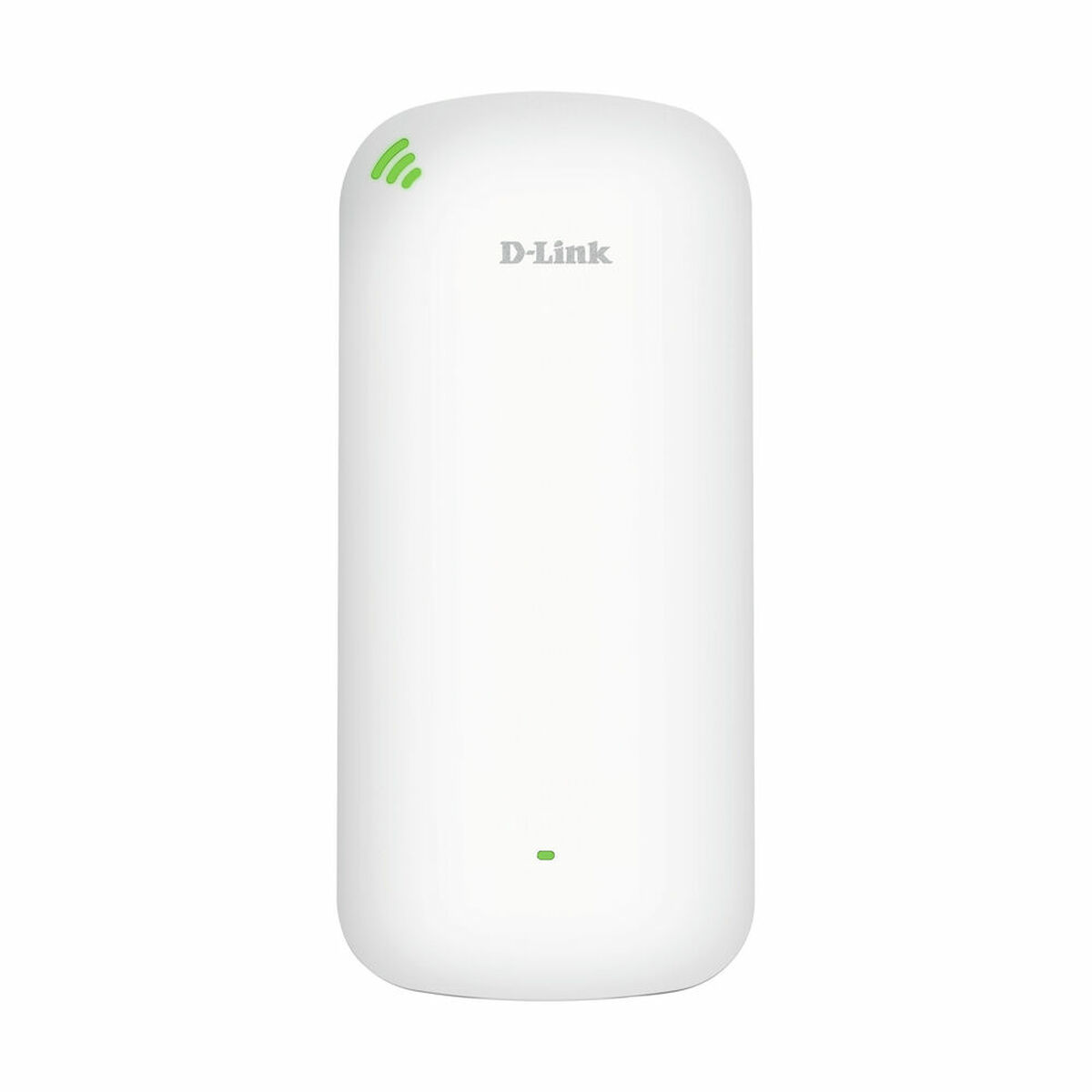 Wi-Fi Amplifier D-Link DAPX1860