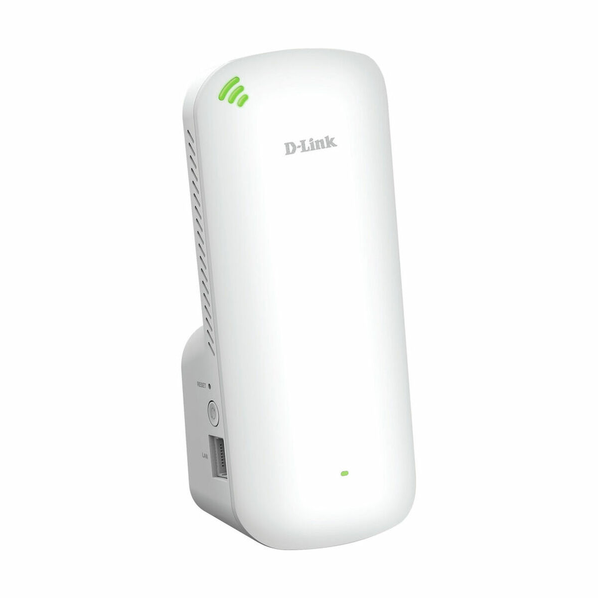 Wi-Fi Amplifier D-Link DAPX1860