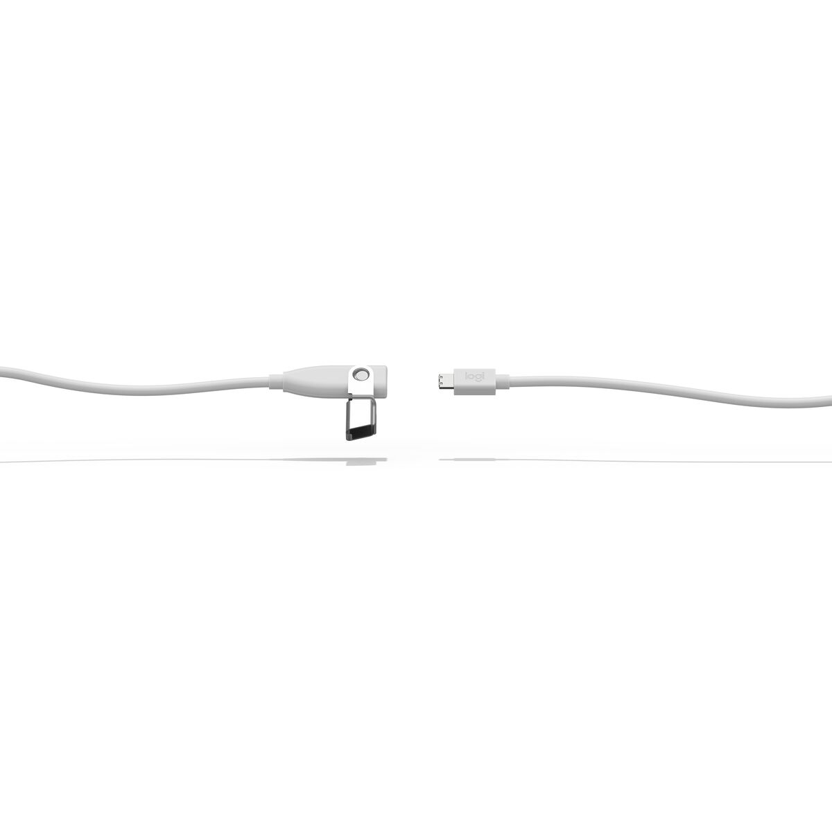 Extension Lead Logitech 952-000047 Extension Lead Logitech 952-000047