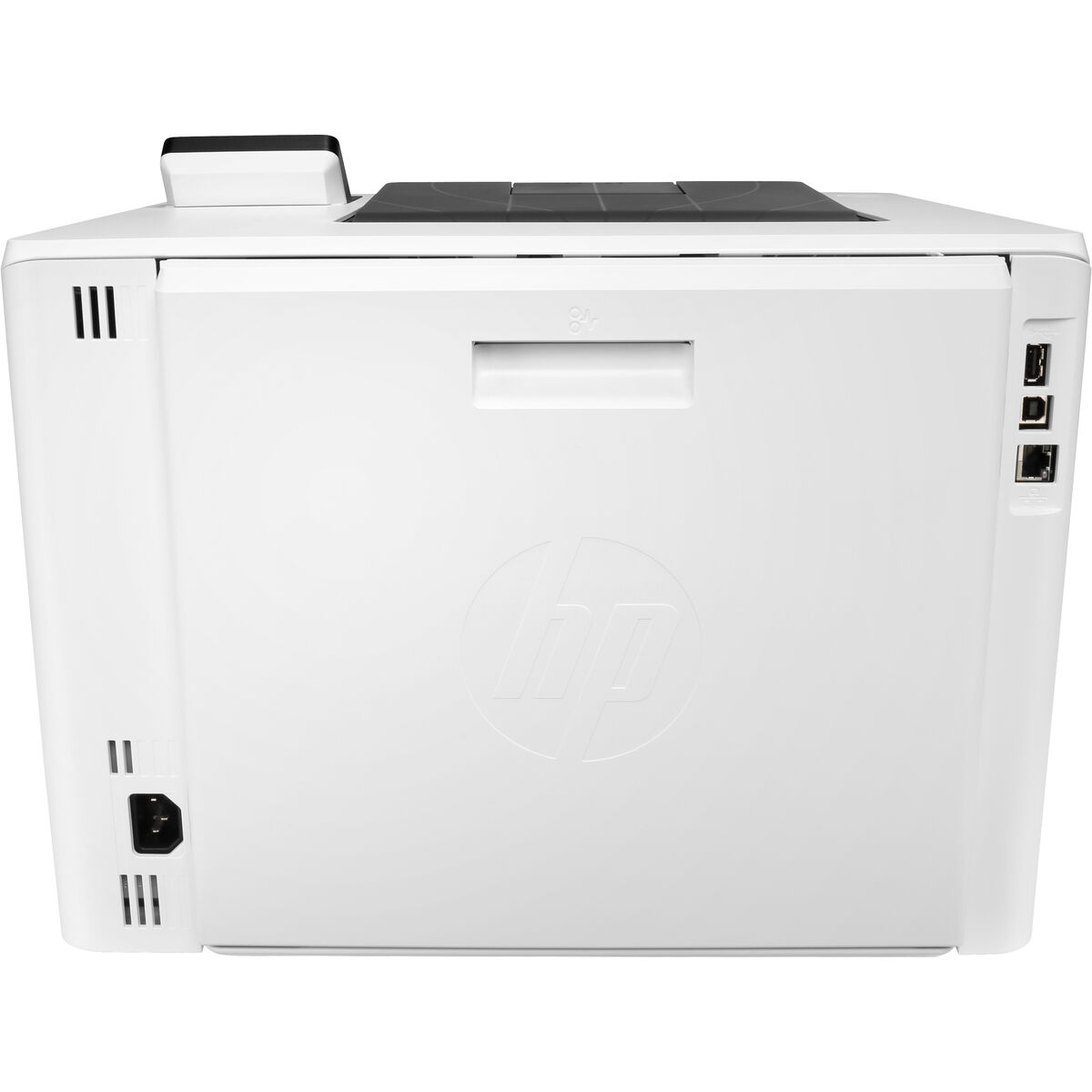 Laser Printer HP 3PZ95A#B19