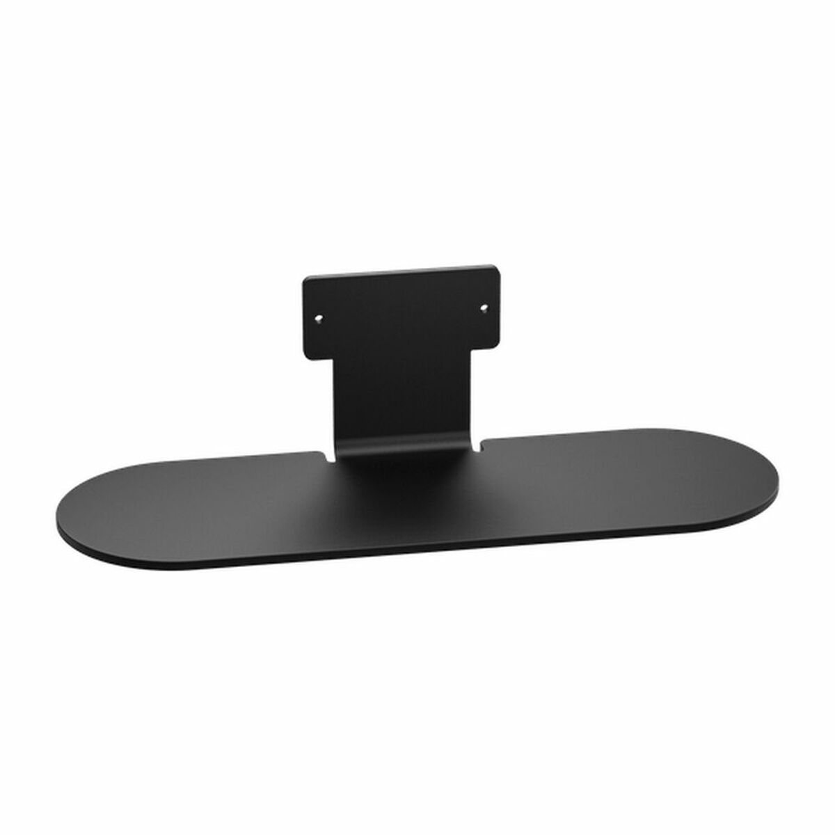Holder Jabra 14207-70 Holder Jabra 14207-70