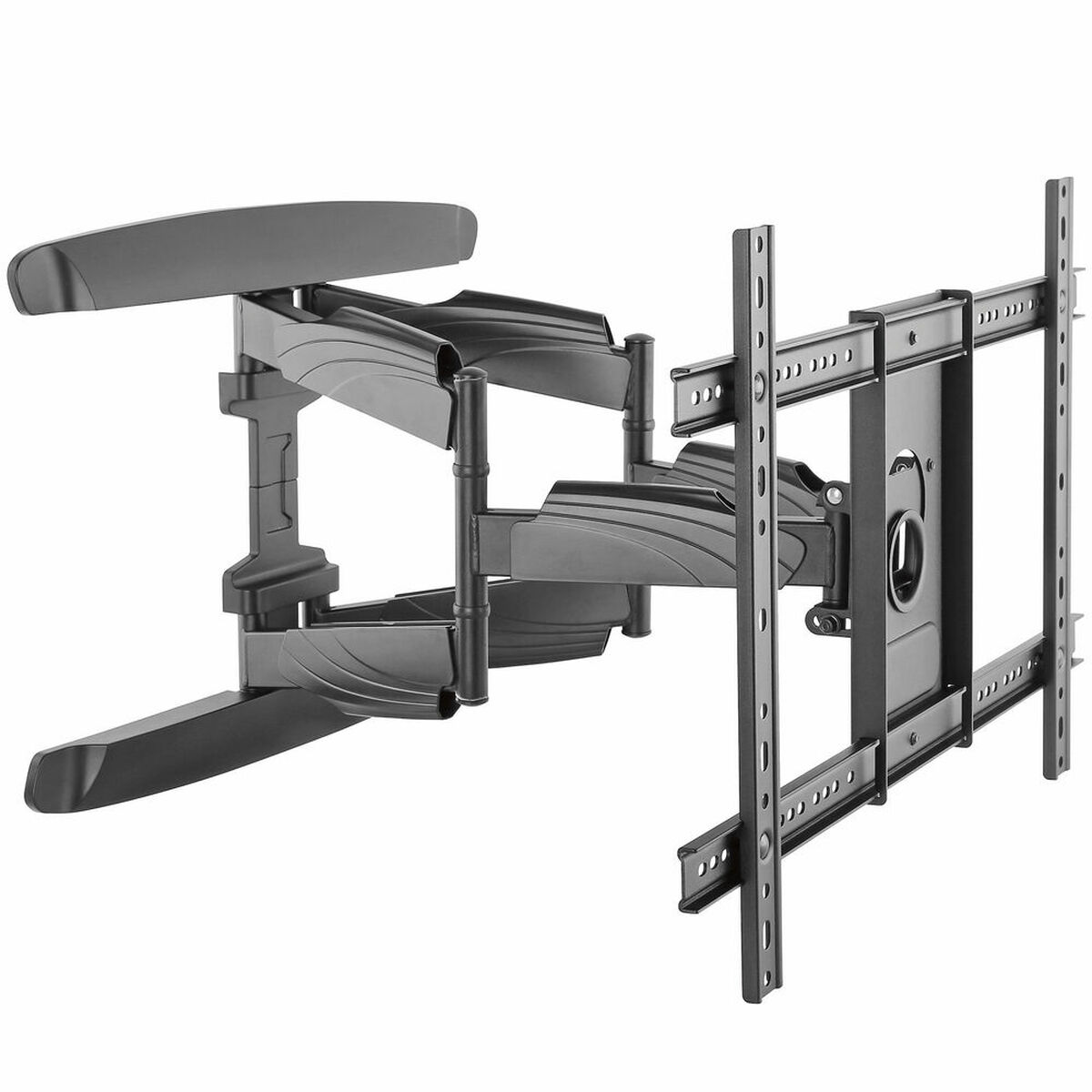 TV Mount Startech FPWARTB2 TV Mount Startech FPWARTB2