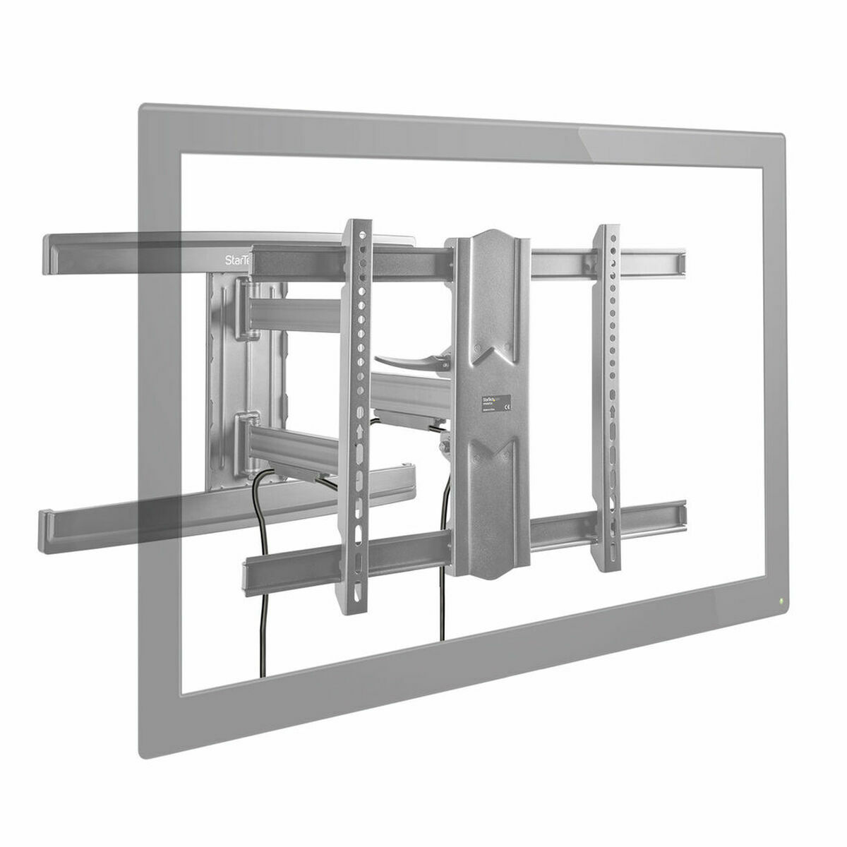 TV Mount Startech FPWARTS1 TV Mount Startech FPWARTS1