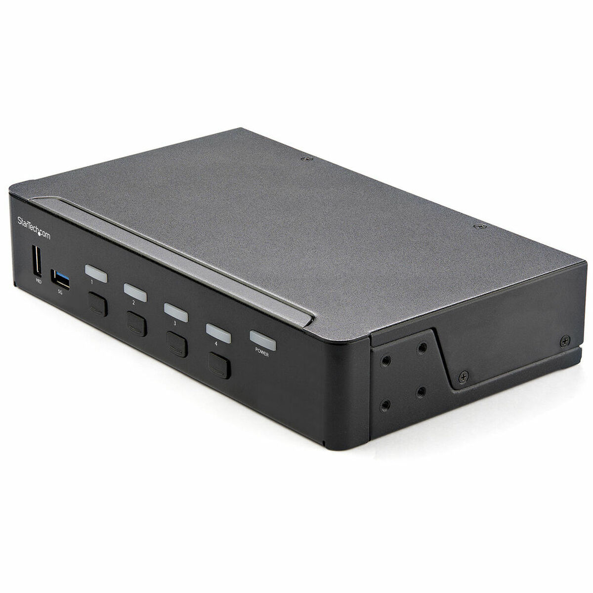 KVM switch Startech SV431HU34K6