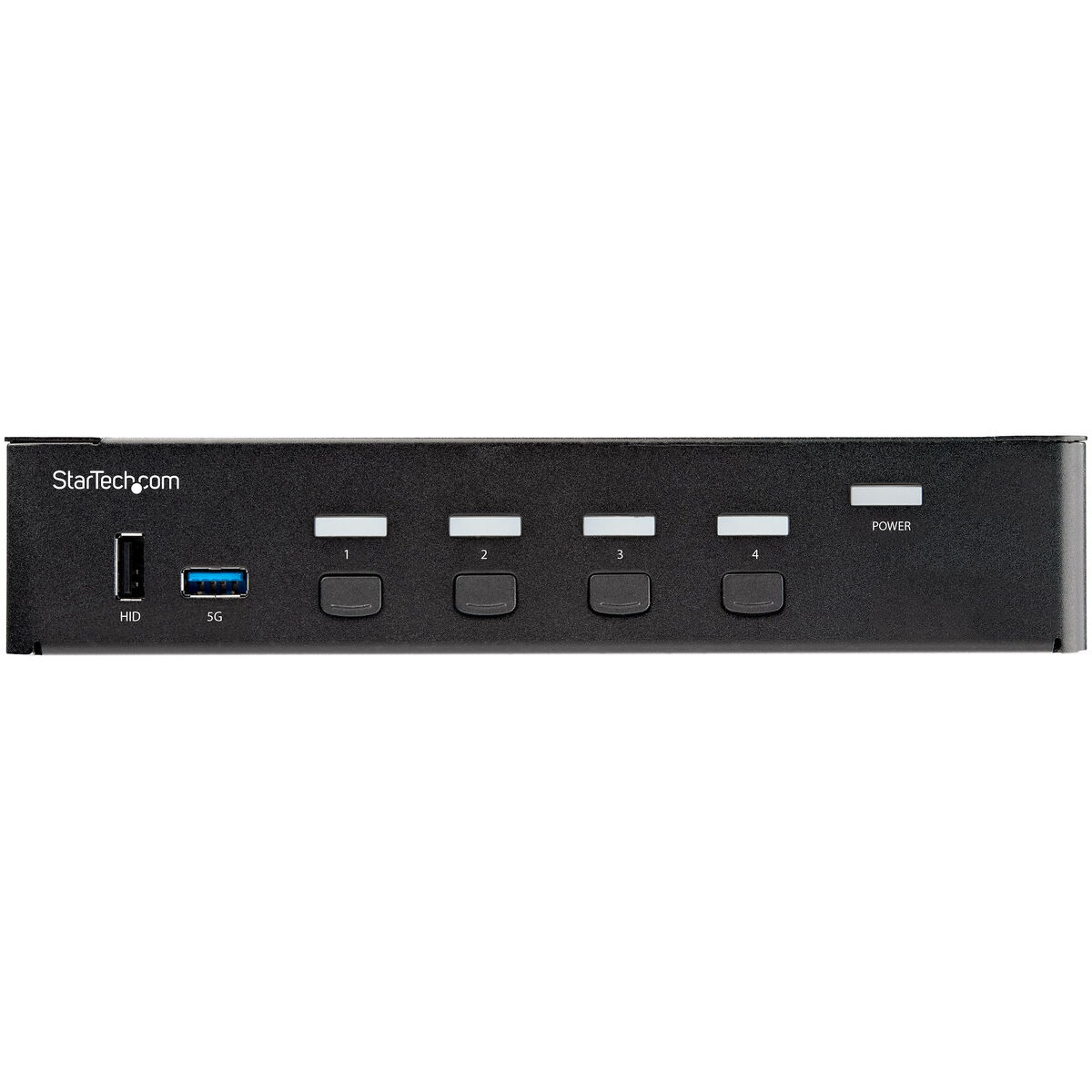 KVM switch Startech SV431HU34K6