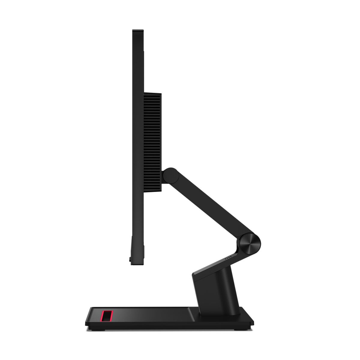 Monitor Lenovo 62C5GAT1EU IPS 23,8″