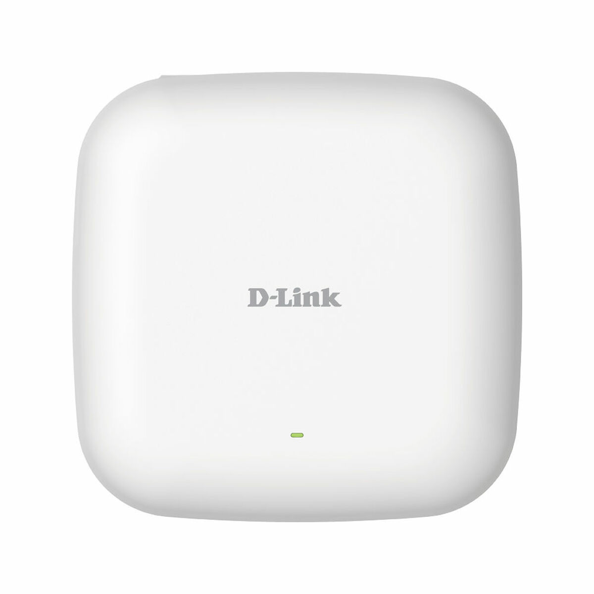 Access point D-Link DAP-X2850 White Access point D-Link DAP-X2850 White