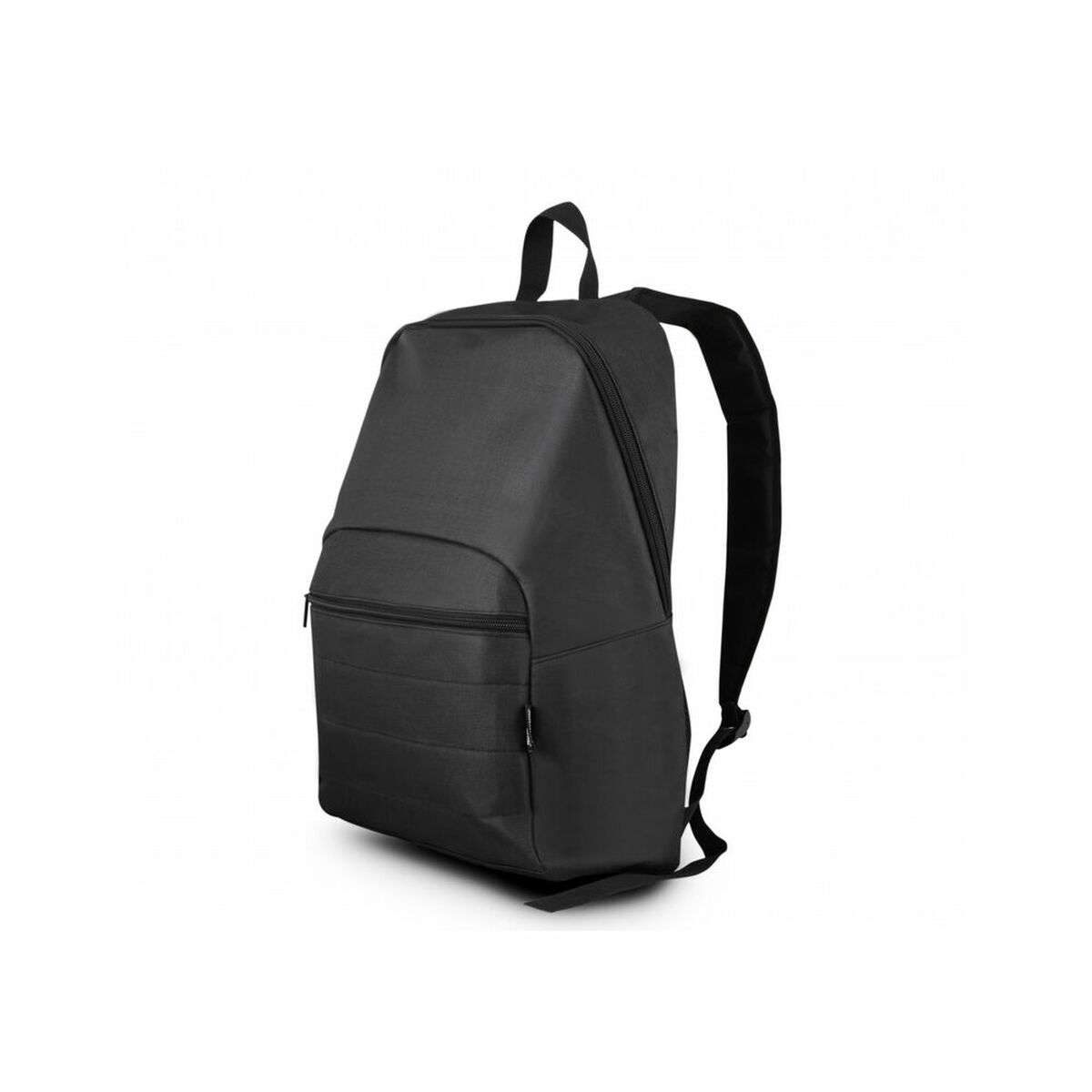 Laptop Case Urban Factory BLS15UF Black 15.6″